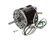 MANITOWOC ICE PARTS Manitowoc Ice 000006007 Fan Motor Kit 230V 50HZ - SKU MAN000006007