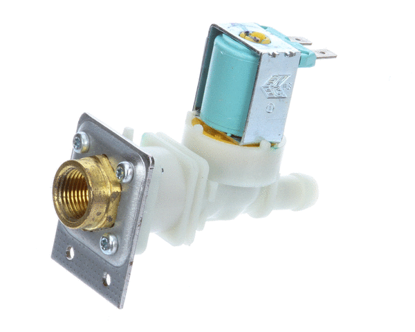 MANITOWOC ICE 000006063 WATER INLET VALVE