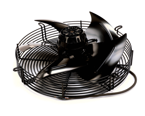 MANITOWOC ICE PARTS Manitowoc Ice 000006065 Condenser Fan Motor - SKU MAN000006065