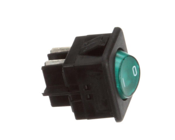 Manitowoc Ice 000006069 ON/OFF ROCKER SWITCH