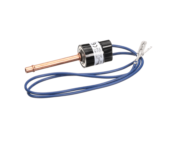 MANITOWOC ICE PARTS Manitowoc Ice 000006076 Safety Pressure Switch (L.p.) - SKU MAN000006076