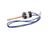MANITOWOC ICE PARTS Manitowoc Ice 000006076 Safety Pressure Switch (L.p.) - SKU MAN000006076