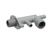 MANITOWOC ICE PARTS Manitowoc Ice 000006161 Drain Manifold - Air - SKU MAN000006161