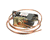 MANITOWOC ICE PARTS Manitowoc Ice 000006191 Fan Cycle Switch - SKU MAN000006191