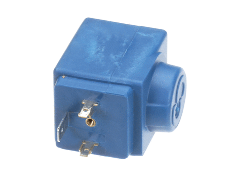 MANITOWOC ICE PARTS Manitowoc Ice 000006246 Hot Gas Valve Coil 50HZ - SKU MAN000006246
