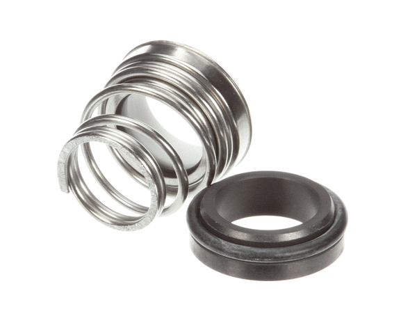 MANITOWOC ICE PARTS Manitowoc Ice 000006426 Water Seal - SKU MAN000006426