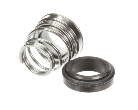 MANITOWOC ICE PARTS Manitowoc Ice 000006426 Water Seal - SKU MAN000006426
