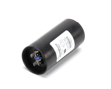 MANITOWOC ICE PARTS Manitowoc Ice 000006454 Capacitor Start 145-175MFD 330 - SKU MAN000006454