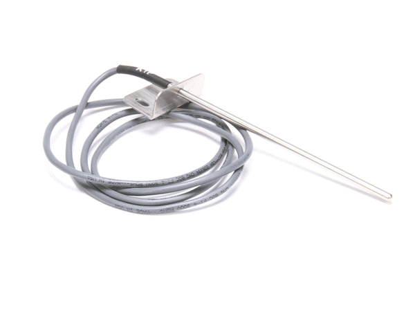 MANITOWOC ICE PARTS Manitowoc Ice 000006488 Probe Thermostat - With Bracket - SKU MAN000006488