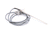 MANITOWOC ICE PARTS Manitowoc Ice 000006488 Probe Thermostat - With Bracket - SKU MAN000006488