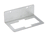MANITOWOC ICE PARTS Manitowoc Ice 000006489 Bracket Air Assist - SKU MAN000006489