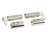 MANITOWOC ICE PARTS Manitowoc Ice 000006503 Hinge Assembly Rh/Lh 2 Ball NSF - SKU MAN000006503