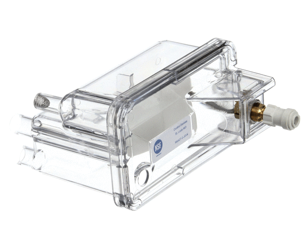 MANITOWOC ICE 000006515 000006515