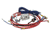 MANITOWOC ICE PARTS Manitowoc Ice 000006527 Ptcr Kit CVD2075 - SKU MAN000006527