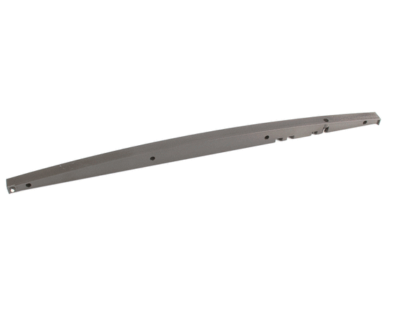 MANITOWOC ICE PARTS Manitowoc Ice 000006539 Endcap Bottom 30IN - SKU MAN000006539