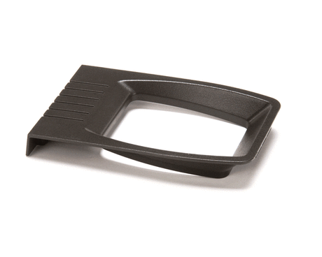 MANITOWOC ICE PARTS Manitowoc Ice 000006564 Bezel Display - SKU MAN000006564