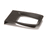 MANITOWOC ICE PARTS Manitowoc Ice 000006564 Bezel Display - SKU MAN000006564