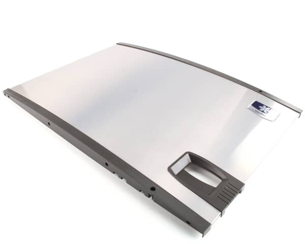 MANITOWOC ICE PARTS Manitowoc Ice 000006577 Assembly 30IN Door - 21.50 - SKU MAN000006577