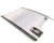 MANITOWOC ICE PARTS Manitowoc Ice 000006577 Assembly 30IN Door - 21.50 - SKU MAN000006577