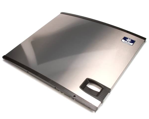 MANITOWOC ICE PARTS Manitowoc Ice 000006578 Assembly 30IN Door - 26.50 - SKU MAN000006578
