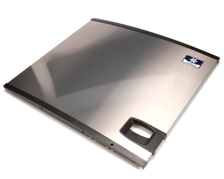 MANITOWOC ICE PARTS Manitowoc Ice 000006578 Assembly 30IN Door - 26.50 - SKU MAN000006578