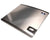 MANITOWOC ICE PARTS Manitowoc Ice 000006578 Assembly 30IN Door - 26.50 - SKU MAN000006578