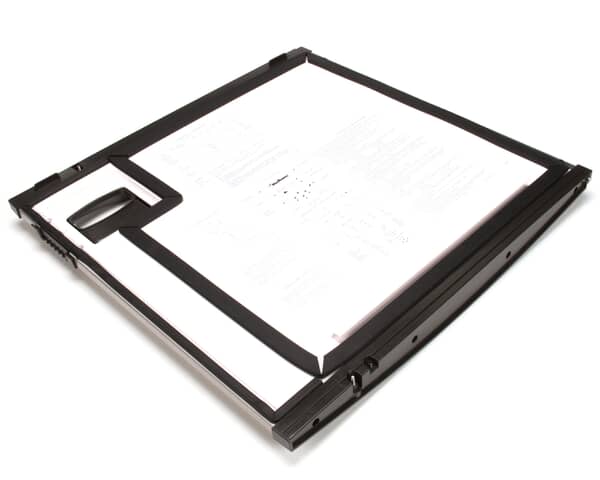 MANITOWOC ICE PARTS Manitowoc Ice 000006579 Assembly 22IN Door - 21.50 - SKU MAN000006579