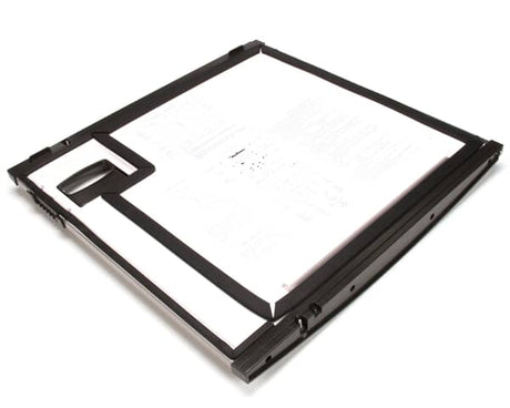 MANITOWOC ICE PARTS Manitowoc Ice 000006579 Assembly 22IN Door - 21.50 - SKU MAN000006579