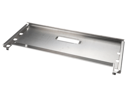 MANITOWOC ICE PARTS Manitowoc Ice 000006587 Ice Gate - SKU MAN000006587