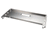 MANITOWOC ICE PARTS Manitowoc Ice 000006587 Ice Gate - SKU MAN000006587