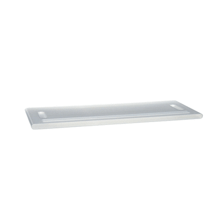 MANITOWOC ICE PARTS Manitowoc Ice 000006589 Inspection Window - SKU MAN000006589