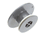 MANITOWOC ICE PARTS Manitowoc Ice 000006591 Bottom Drain Assembly - SKU MAN000006591
