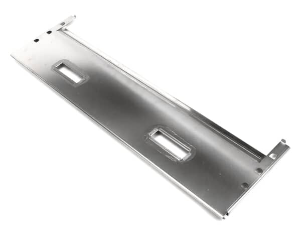 MANITOWOC ICE PARTS Manitowoc Ice 000006593 Ice Gate - SKU MAN000006593