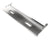 MANITOWOC ICE PARTS Manitowoc Ice 000006593 Ice Gate - SKU MAN000006593