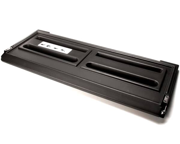 MANITOWOC ICE PARTS Manitowoc Ice 000006594 Lift Door 45IN - SKU MAN000006594
