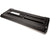 MANITOWOC ICE PARTS Manitowoc Ice 000006594 Lift Door 45IN - SKU MAN000006594