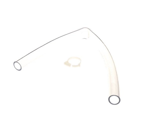 MANITOWOC ICE PARTS Manitowoc Ice 000006601 Vertical Drain Tube - SKU MAN000006601