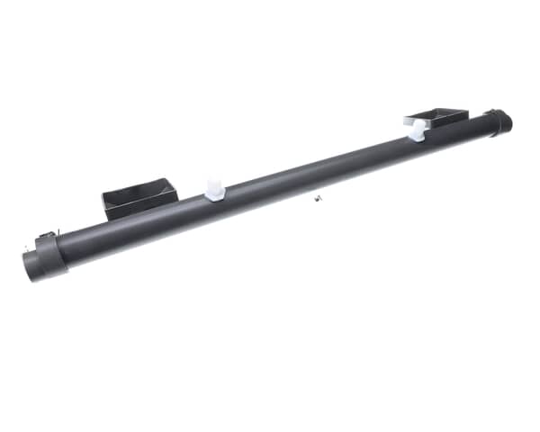MANITOWOC ICE PARTS Manitowoc Ice 000006602 Drain Trough Lower - SKU MAN000006602