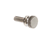 MANITOWOC ICE PARTS Manitowoc Ice 000006604 Thumb Screw - SKU MAN000006604