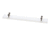 MANITOWOC ICE PARTS Manitowoc Ice 000006609 Nylon Bearing Strips - SKU MAN000006609