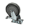 MANITOWOC ICE PARTS Manitowoc Ice 000006611 Locking Swivil Caster - SKU MAN000006611