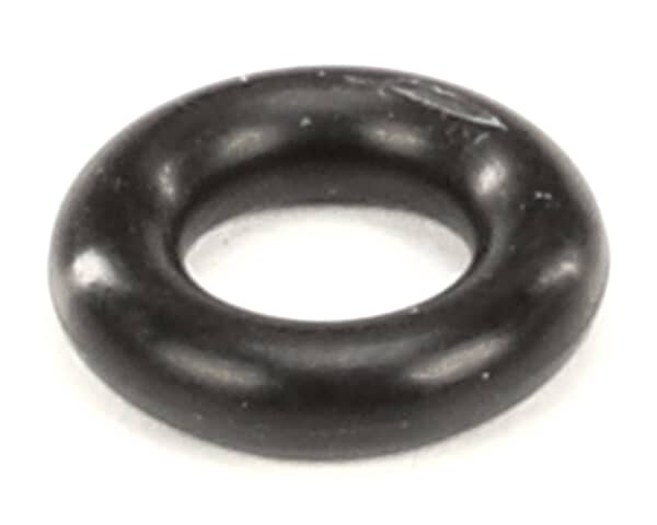 MANITOWOC ICE PARTS Manitowoc Ice 000006615 O-Ring Drain Assembly - SKU MAN000006615