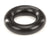 MANITOWOC ICE PARTS Manitowoc Ice 000006615 O-Ring Drain Assembly - SKU MAN000006615