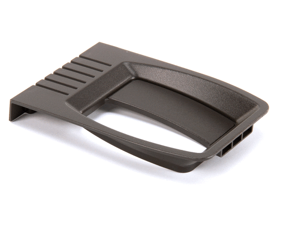 MANITOWOC ICE PARTS Manitowoc Ice 000006647 Bezel Display - Covered Keypad - SKU MAN000006647