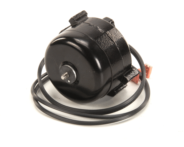 MANITOWOC ICE PARTS Manitowoc Ice 000006656 Motor-Fan 115V/60HZ/1PH - SKU MAN000006656
