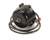 MANITOWOC ICE PARTS Manitowoc Ice 000006656 Motor-Fan 115V/60HZ/1PH - SKU MAN000006656