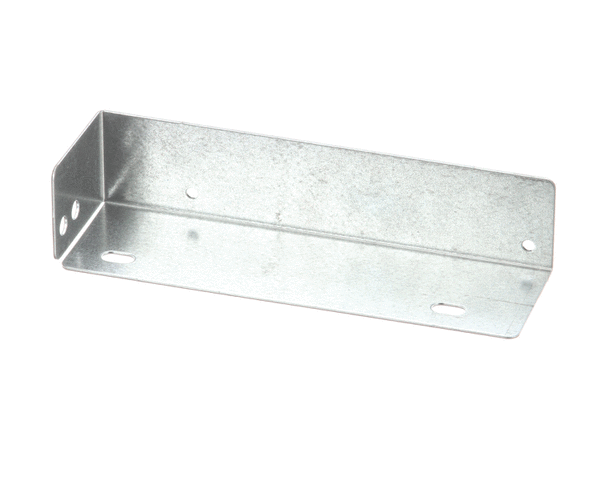 MANITOWOC ICE PARTS Manitowoc Ice 000006697 Bracket Support Display - SKU MAN000006697