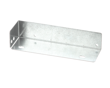 MANITOWOC ICE PARTS Manitowoc Ice 000006697 Bracket Support Display - SKU MAN000006697
