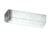 MANITOWOC ICE PARTS Manitowoc Ice 000006697 Bracket Support Display - SKU MAN000006697