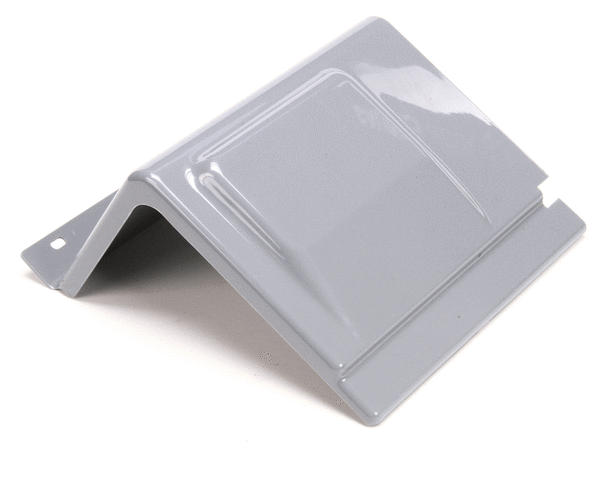 MANITOWOC ICE PARTS Manitowoc Ice 000006754 Cover Water Pump - SKU MAN000006754